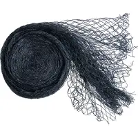 TESA Malerkreppband 4306 Profi PLUS leicht gekreppt B.50 mm - 04306-00046-02