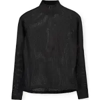 Houdini Pace Flow Halbreißverschluss-sweatshirt