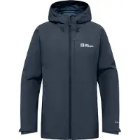 Jack Wolfskin Tempest 2l Jacke