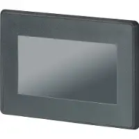 Eaton Starterpaket