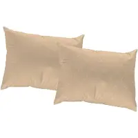 Adam Audio Dekokissen ADAM "Indian Cortezada Light", beige (beige, gemustert), B:60cm L:40cm, Baumwolle, Dekokissen_Sitzkissen_Kissenhüllen, Dekokissen, mit Ornamenten, Wendekissenhülle ohne Füllung, 1 Stück