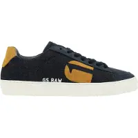 G-Star Raw 2212-006508 Sportschuhe