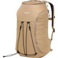 Haglöfs - Corker 15 - Daypack beige