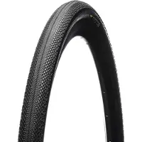 Hutchinson Weicher Reifen Overdide Hardskin Ready
