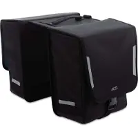 ACID City Classic Fahrradtaschen 30l
