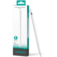 JOYROOM Aktiver kapazitiver Stylus-Stift von