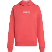 O'Neill The Future Surf Society Kapuzenpullover