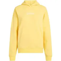 O'Neill The Future Surf Society Kapuzenpullover