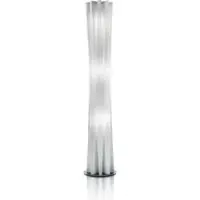 Slamp Bach XL Stehleuchte-Weiß