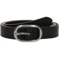 Levis Accessories 002g7 Gürtel