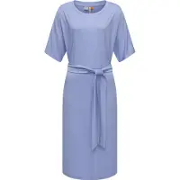 Ragwear Pallerma