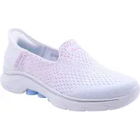 SKECHERS Damen-Sneakers GO WALK 7 Katniss, Größe 37