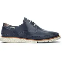 Pikolinos San Juan - herren schnürschuhe