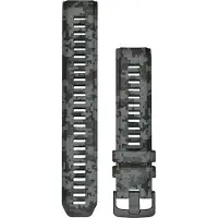 Garmin 22 Mm Gurt