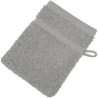 Gozze Waschhandschuh "Sylt", (4 St.)