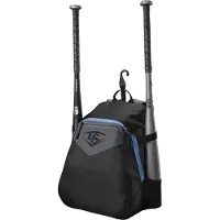 Louisville WB572970 Original V2 Stick Pack Farbe Schwarz Baseball/Softball Artikel