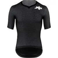 Assos Equipe Rsr S11 Kurzarm-radtrikot