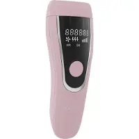 Beautifly Laser-Haarentfernung IPL B-Lumi Blush