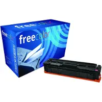 Freecolor M252K-HY-FRC, 2800 Seiten, Schwarz, 1 Stück(e)
