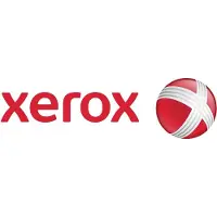 Xerox - 2er-Pack - Magenta - Tonernachfüllung - für DocuColor 5750