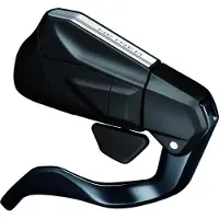 Shimano Metrea U5060 Rechter Bremshebel Mit Schalthebel