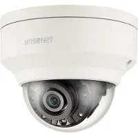 Hanwha XNV-6020R, IP-Sicherheitskamera, Draußen, Kabelgebunden, Digitale PTZ, Vereinfachtes Chinesisch, Traditionelles Chinesisch, Tschechisch, Deutsch, Niederländisch,..., Zimmerdecke