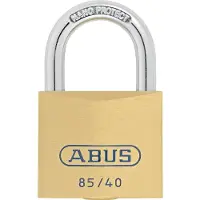 ABUS 85/50HB127 kd