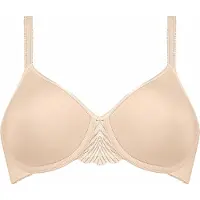 Triumph Vorgeformter BH My Perfect Shaper | Grösse: 85B | Farbe: Pulver
