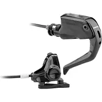 Sram Aero S900 Disc Flat Mount Bremsen