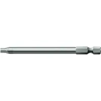 Wera 867/4 IP TORX PLUS Bits - 05134677001