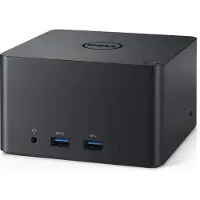 Dell WLD15, Kabellos, 10,100,1000 Mbit/s, Schwarz, Kensington, , Latitude 7350 Latitude E7250 Latitude E7450 Latitude E5470 Latitude E5570 Latitude E7270 Latitude...