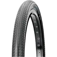 Maxxis Weicher Reifen Torch 20x1.95 Exo