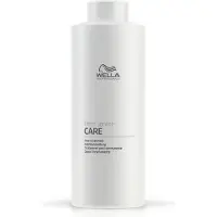 Wella Service Perm Care Treatment 1 l