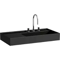 Laufen H8103390201111 WT K-460x900x150 1 Hlo.Ül.