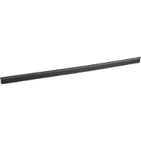 Schneider Electric NSYECPL1000 Actassi, Bürstendichtung, VPE 2, Tiefe 1000 mm