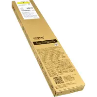 Epson T02y Tintenpatrone