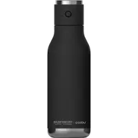 Asobu Bt60 500ml With Bluetooth Speaker Thermosflasche