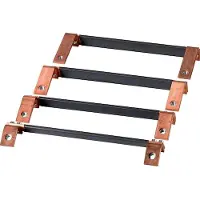 Eaton Verdrahtungssatz, Durchverbindung für 1314881