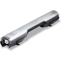 Finder LED-Lampe 7L.43.0.230.2200 7L4302302200