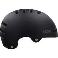 Lazer Armor 2.0, Halber Helm, Formenbau, Matt