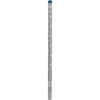 Bosch EXPERT SDS plus-7X Hammerbohrer, für Bohrhämmer ø 12 mm - 2608900175