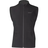 Lenz Heat 1.0 Weste