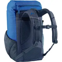 Vaude - Kid's Skovi 10 - Kinderrucksack blau