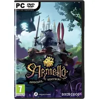 Armello Special Edition