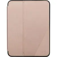 Targus Click-in Klapphülle für das Apple iPad Mini 7 (2024) / iPad Mini 6 (2021) - Rosé gold