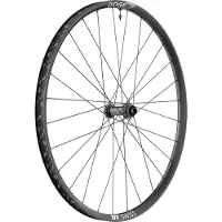 Dt Swiss Laufrad M 1900 SPLINE 29" 622x30 mm schwarz - robustes All-Mountain ...