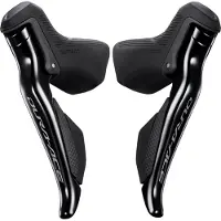 Shimano Dura-ace Di2 St-r9250 Schalthebel-set