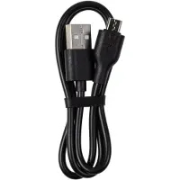 AVer 064AUSB--CC6, 20 m, USB A, USB A, USB 3.2 Gen 1 (3.1 Gen 1), Schwarz