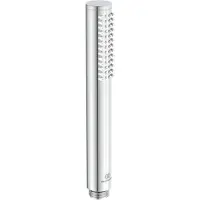 Ideal standard Stick-Handbrause Idealrain Atelier BC774AA Chrom