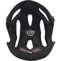 Troy Lee Designs Se4 Comfort Innenpolsterung